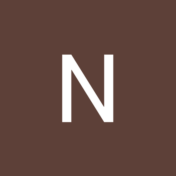 Meet your Posher, Nigora - Picture 1 of 1